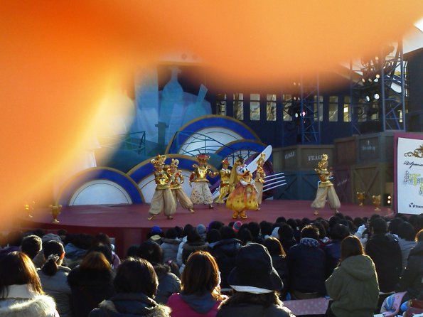 201301311524