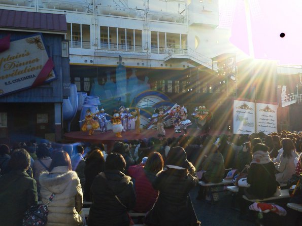 201301311540