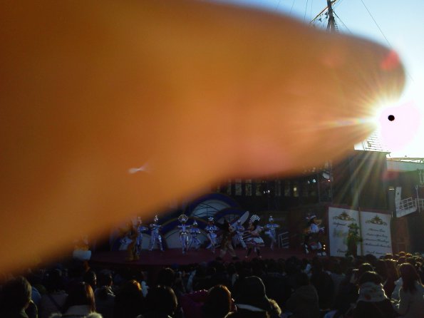 201301311540