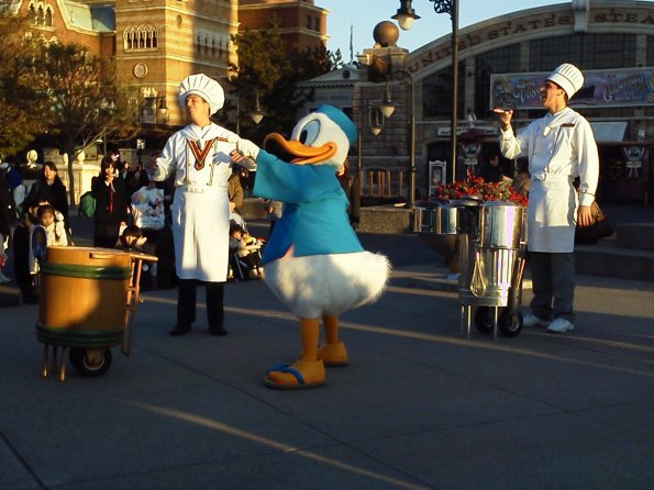201301311628
