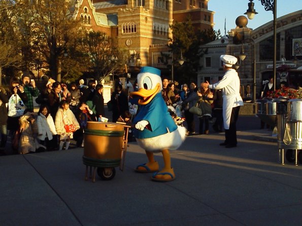 201301311628