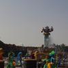 201304181442