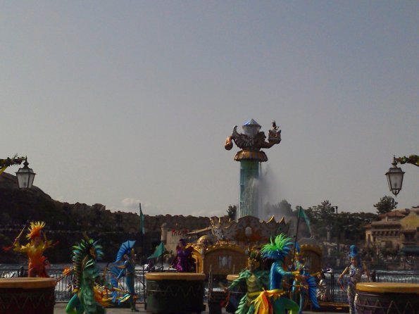 201304181442