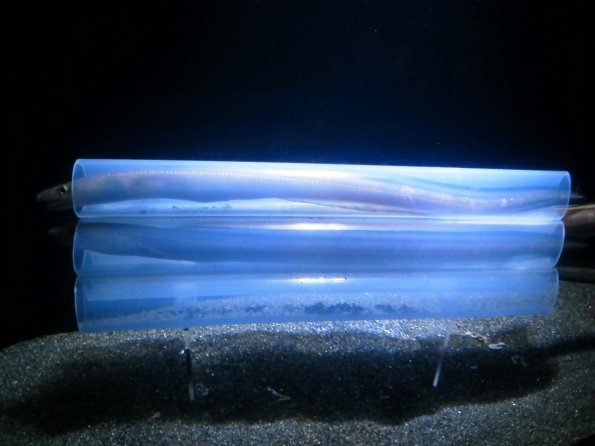 201306271216