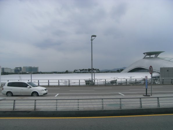 Exif_JPEG_PICTURE