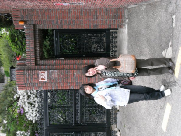 Exif_JPEG_PICTURE