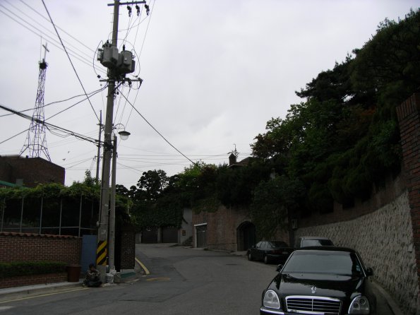 Exif_JPEG_PICTURE