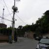 Exif_JPEG_PICTURE