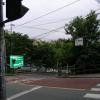 Exif_JPEG_PICTURE