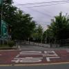 Exif_JPEG_PICTURE