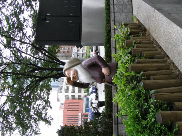 Exif_JPEG_PICTURE