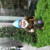 Exif_JPEG_PICTURE