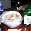 Exif_JPEG_PICTURE