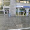 Exif_JPEG_PICTURE