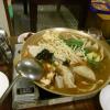 Exif_JPEG_PICTURE