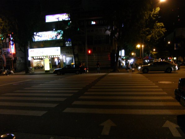 Exif_JPEG_PICTURE