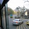 Exif_JPEG_PICTURE