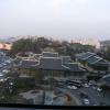 Exif_JPEG_PICTURE