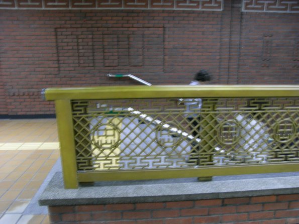 Exif_JPEG_PICTURE
