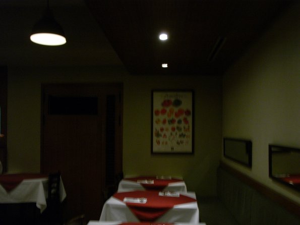 Exif_JPEG_PICTURE