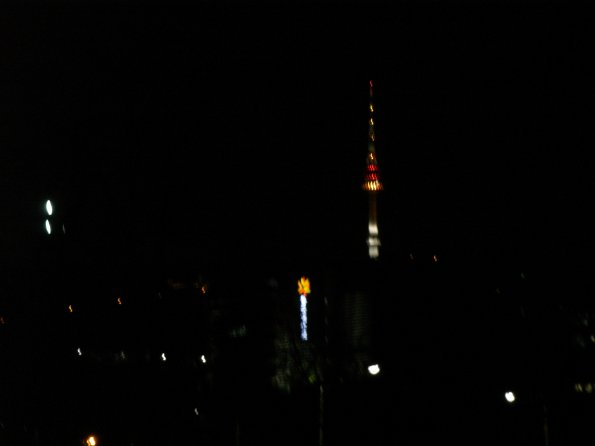 Exif_JPEG_PICTURE