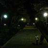 Exif_JPEG_PICTURE