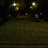 Exif_JPEG_PICTURE