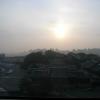 Exif_JPEG_PICTURE