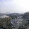 Exif_JPEG_PICTURE