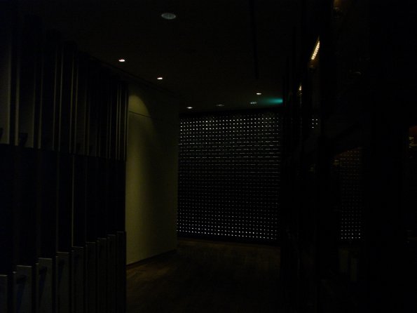 Exif_JPEG_PICTURE
