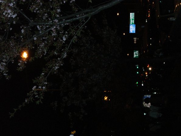Exif_JPEG_PICTURE
