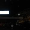 Exif_JPEG_PICTURE