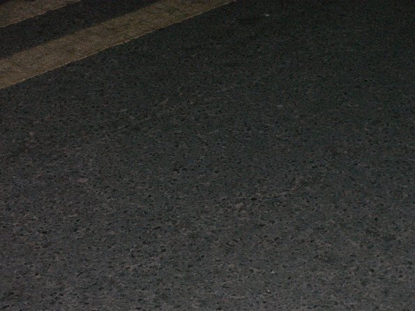 Exif_JPEG_PICTURE