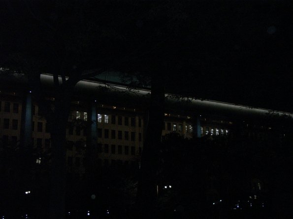 Exif_JPEG_PICTURE