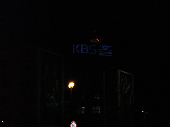 Exif_JPEG_PICTURE