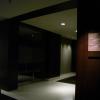 Exif_JPEG_PICTURE