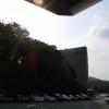 Exif_JPEG_PICTURE