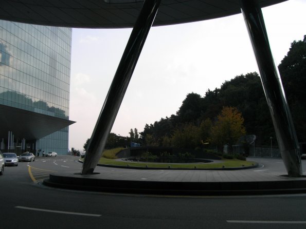 Exif_JPEG_PICTURE