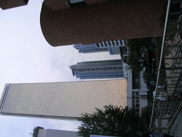 Exif_JPEG_PICTURE