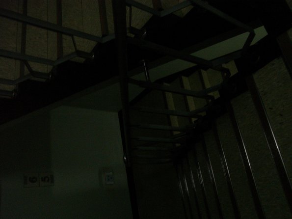Exif_JPEG_PICTURE