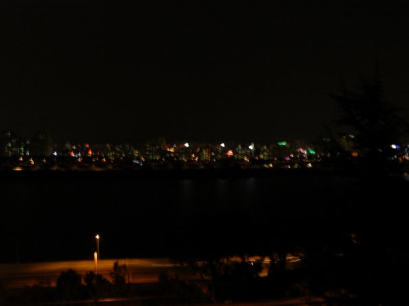 Exif_JPEG_PICTURE