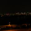 Exif_JPEG_PICTURE