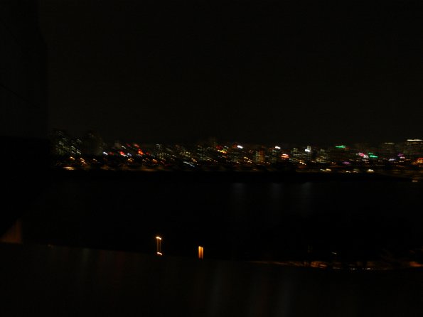 Exif_JPEG_PICTURE