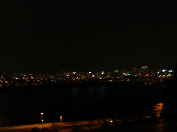 Exif_JPEG_PICTURE
