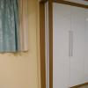 Exif_JPEG_PICTURE