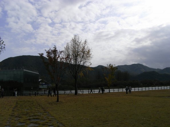 Exif_JPEG_PICTURE