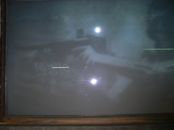 Exif_JPEG_PICTURE
