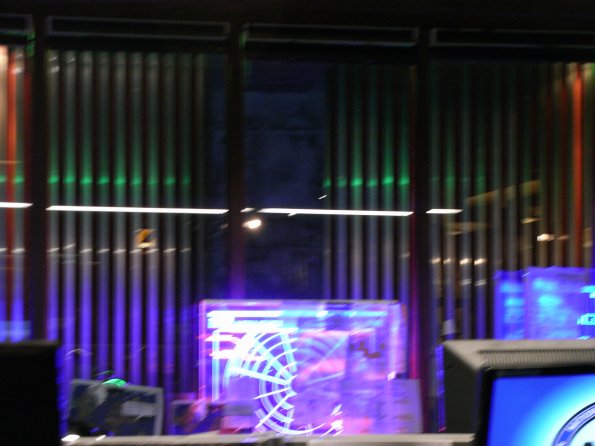 Exif_JPEG_PICTURE