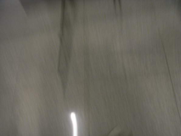 Exif_JPEG_PICTURE