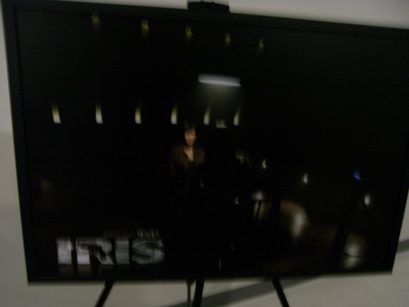 Exif_JPEG_PICTURE